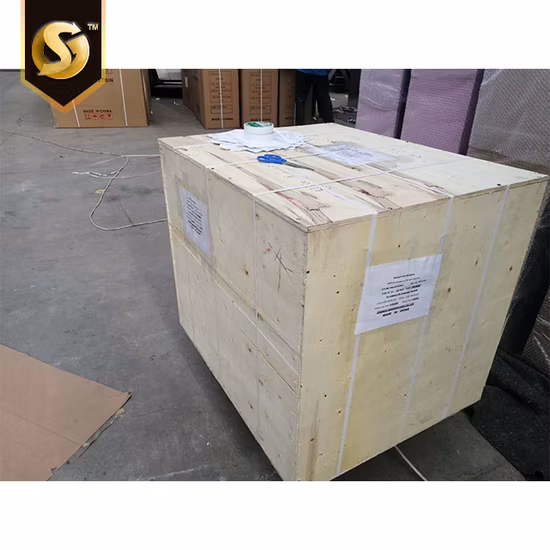 Venta al por mayor de publicidad exterior 304 Ss Frame Light Box Blade Sign