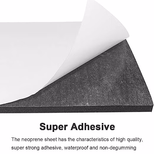 Señales de advertencia de suelo mojado público amarillo Shenone, señal de seguridad plegable para Hotel, señal de precaución para suelo mojado 002